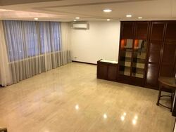 Elizabeth Tower (D9), Apartment #576736481